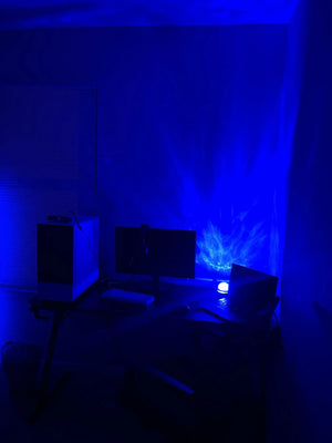 Ab903588243c64e52b98835c6932491e1W.jpg
