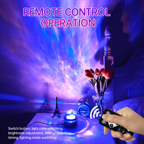 LED-NightLights-Galaxy-Projector-Remote-Control-5V-USB-Rechargeable-Starry-Sky-Lamp-DMX-Sound-Active-7.jpg